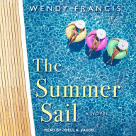 The Summer Sail: A Novel