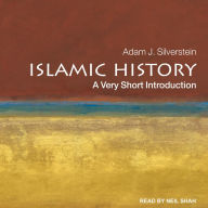 Islamic History: A Very Short Introduction