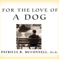 For the Love of a Dog: Understanding Emotion in You and Your Best Friend