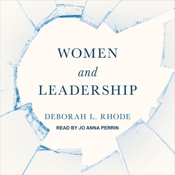 Women and Leadership