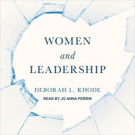 Women and Leadership