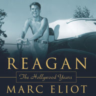 Reagan: The Hollywood Years