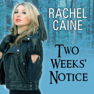 Two Weeks' Notice