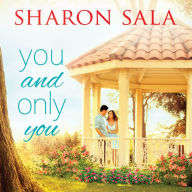 You and Only You (Blessings, Georgia Series #1)