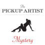 The Pickup Artist: The New and Improved Art of Seduction