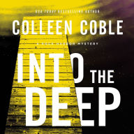 Into the Deep: A Rock Harbor Mystery