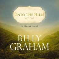 Unto the Hills: A Daily Devotional