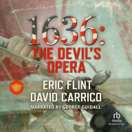 1636: The Devil's Opera