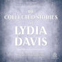 The Collected Stories of Lydia Davis