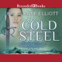 Cold Steel