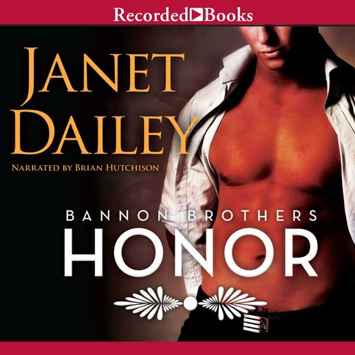 Bannon Brothers: Honor