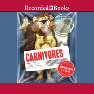 Carnivores