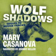 Wolf Shadows