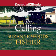 The Calling: The Inn at Eagle Hill, Book 2