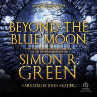 Beyond the Blue Moon