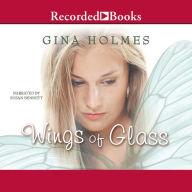 Wings of Glass