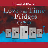 Love in the Time of Fridges