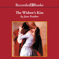 The Widow's Kiss