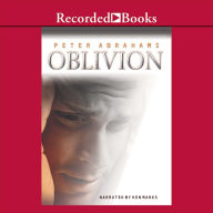 Oblivion