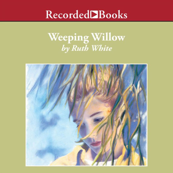 Weeping Willow