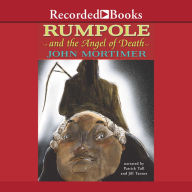 Rumpole and the Angel of Death