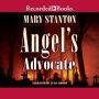 Angel's Advocate