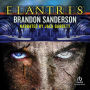 Elantris