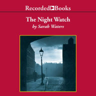 The Night Watch