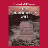 The Undertaker's Wife