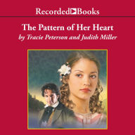 The Pattern of Her Heart: Lights of Lowell, Book 3