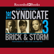 The Syndicate 3