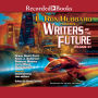 L. Ron Hubbard Presents Writers of the Future Volume 31