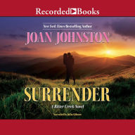 Surrender