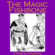 The Magic Fishbone