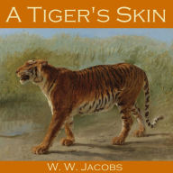 A Tiger's Skin