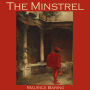 The Minstrel