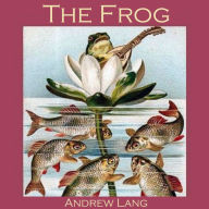 The Frog
