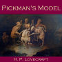 Pickman's Model