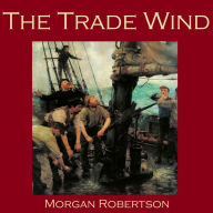 The Trade Wind