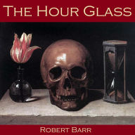 The Hour Glass