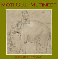 Moti Guj - Mutineer