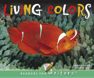 Living Colors