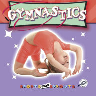 Gymnastics