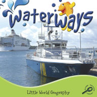 Waterways