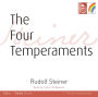 The Four Temperaments