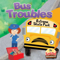 Bus Troubles /x/
