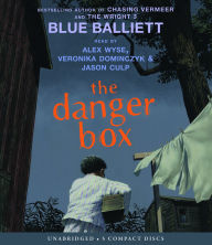 The Danger Box