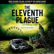 The Eleventh Plague: The Eleventh Plague Digital Download