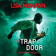 Trap Door, The (Infinity Ring, Book 3)