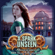 A Spark Unseen